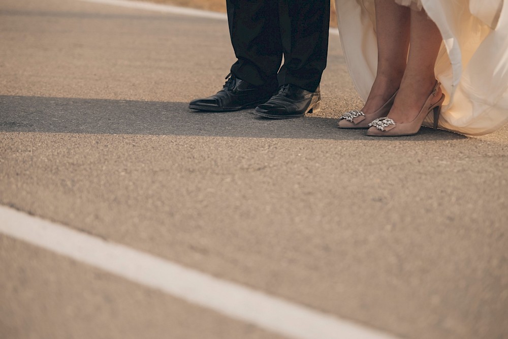 reportage Vanessa+Jorge _Alicante,Spain 11