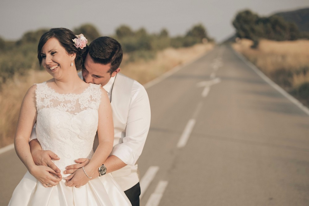 reportage Vanessa+Jorge _Alicante,Spain 12