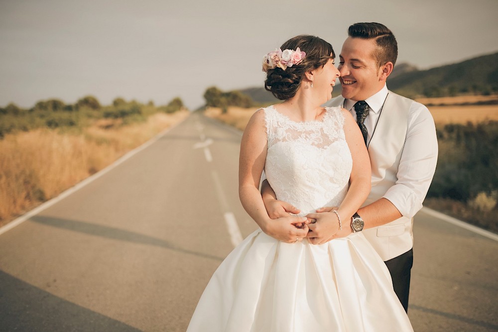 reportage Vanessa+Jorge _Alicante,Spain 15