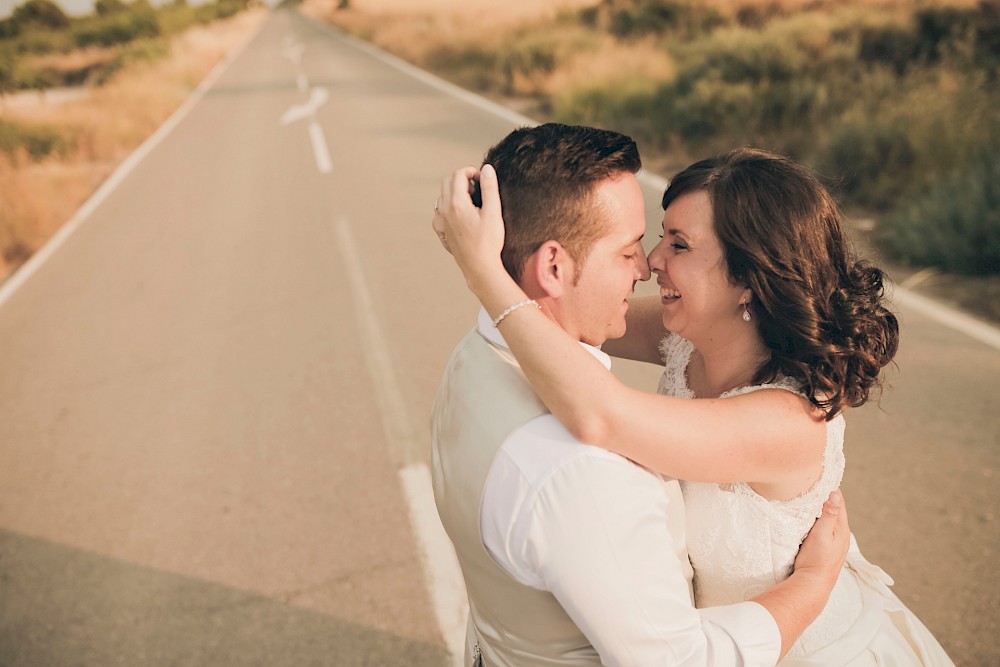 reportage Vanessa+Jorge _Alicante,Spain 14