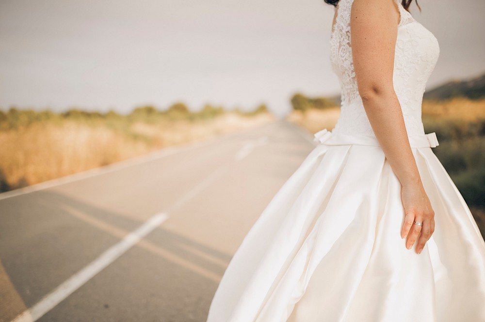 reportage Vanessa+Jorge _Alicante,Spain 13