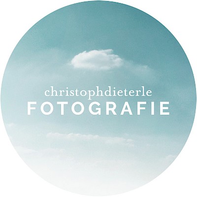 Logo Christoph Dieterle