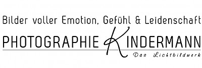 Logo Karin Kindermann