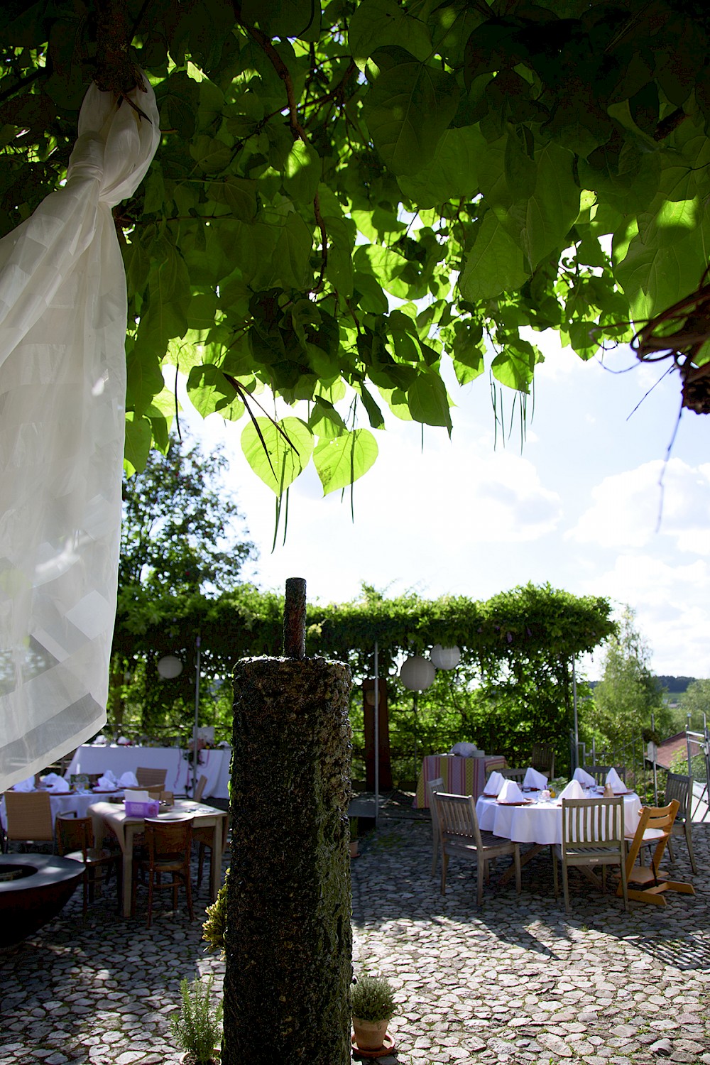 reportage Ein Sommernachtstraum im Rottal 11