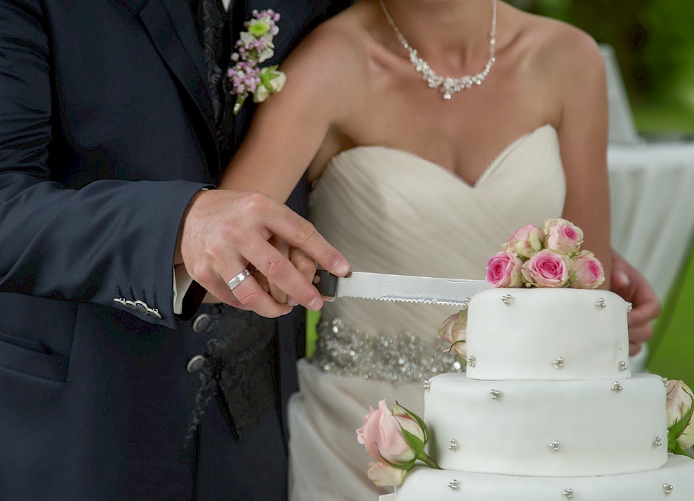 reportage "Love is in the air" auf Schloss Altenhof 14