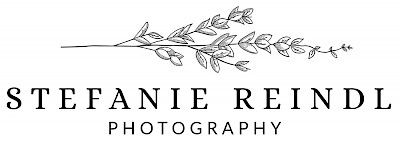 Logo Stefanie Reindl