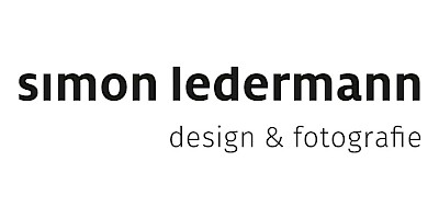 Logo Simon Ledermann