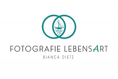 Logo Bianca Dietz
