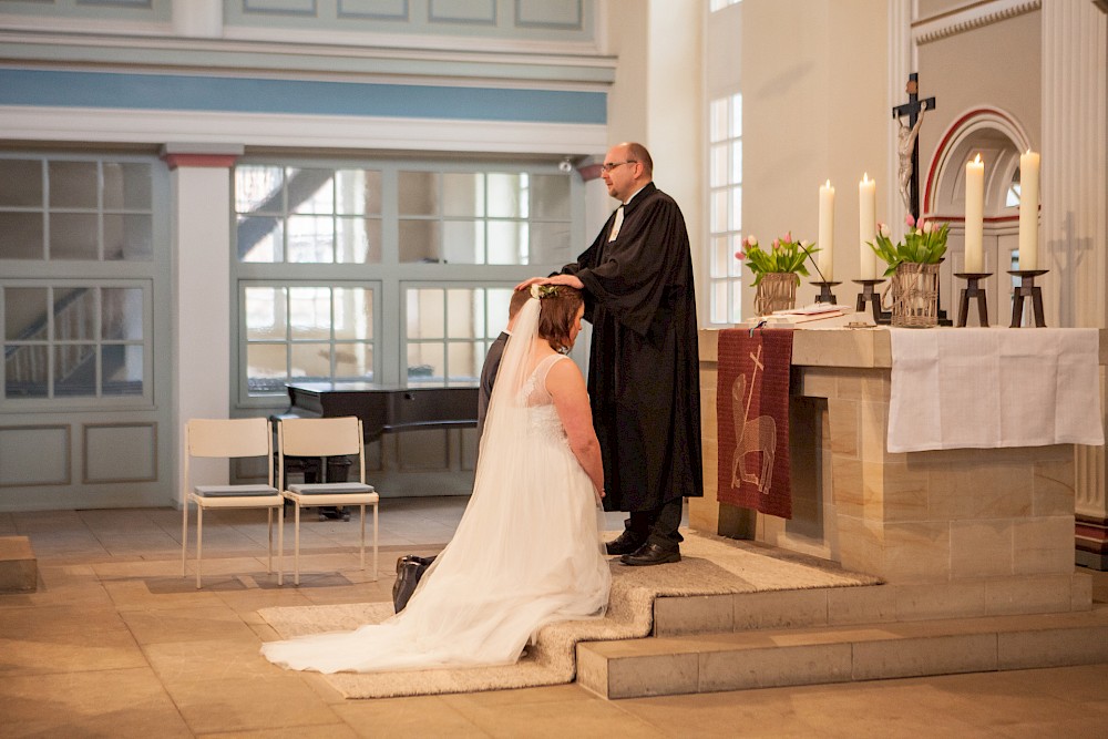 reportage Janine & Patrick (Märzhochzeit) 44