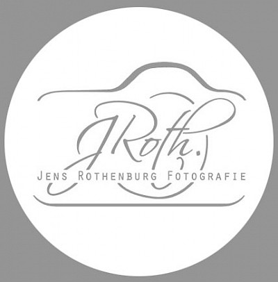 Logo Jens Rothenburg