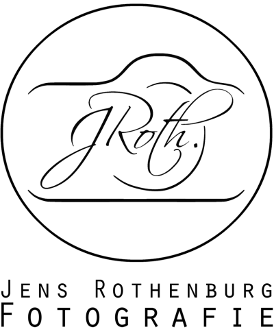 Logo Jens Rothenburg