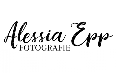 Logo Alessia Epp