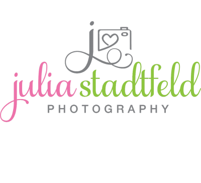 Logo Julia Stadtfeld