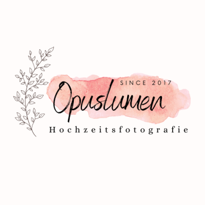 Logo Opuslumen
