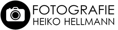 Logo Heiko Hellmann