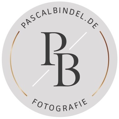 Logo Pascal Bindel