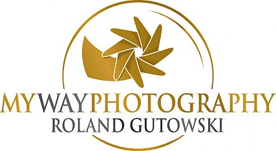 Logo Roland Gutowski