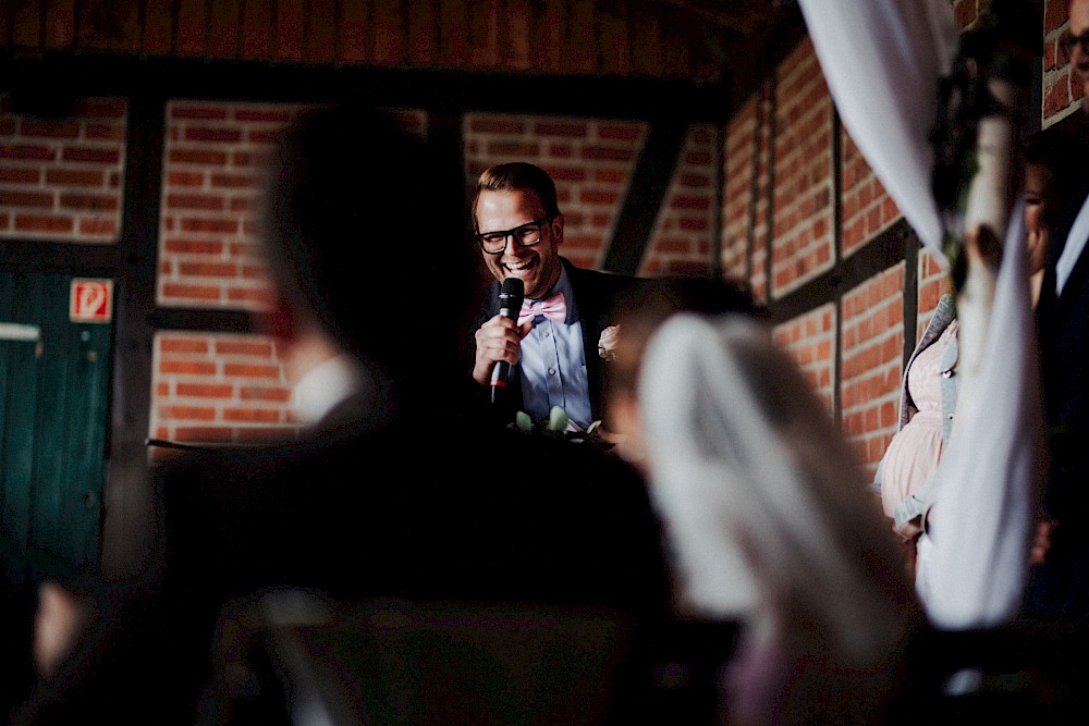 reportage Anke & Alex 25