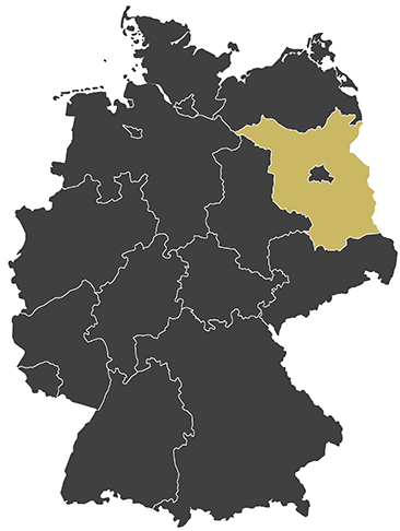 Brandenburg