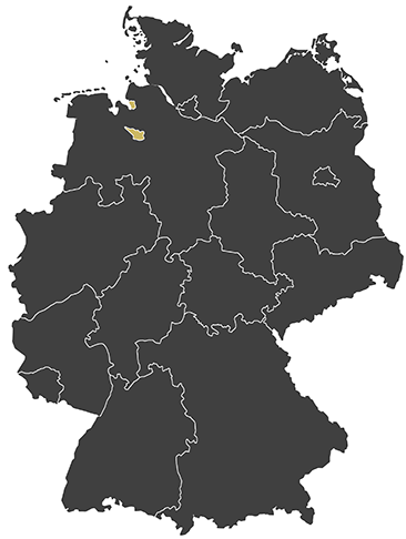 Bremen