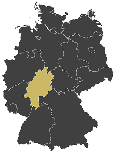 Hessen