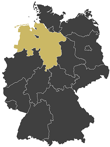 Niedersachsen