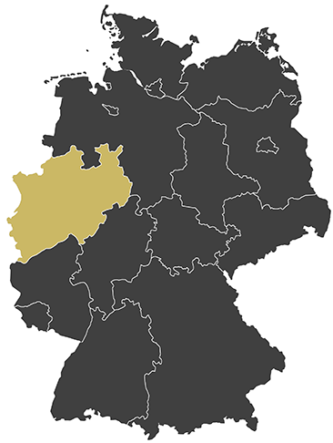 Nordrhein-Westfalen