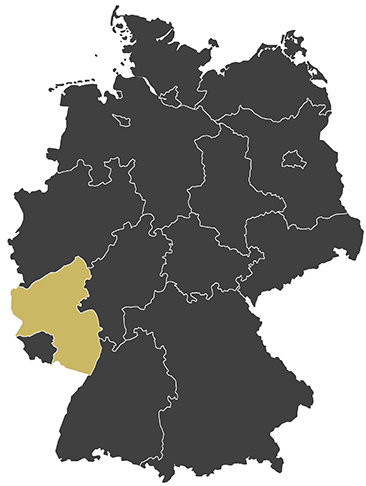 Rheinland-Pfalz