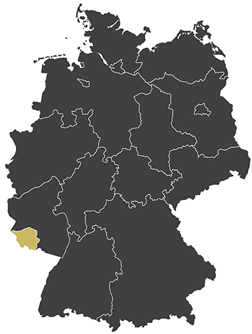 Saarland