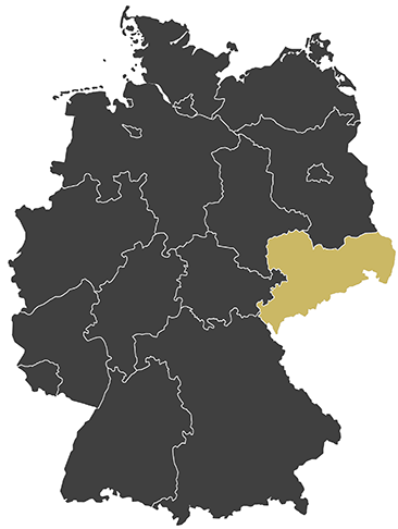 Sachsen