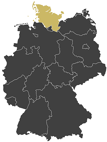 Schleswig-Holstein