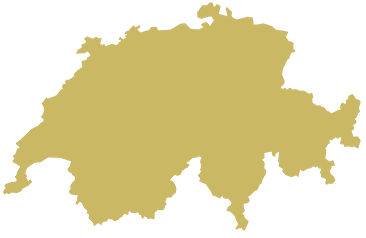 Schweiz