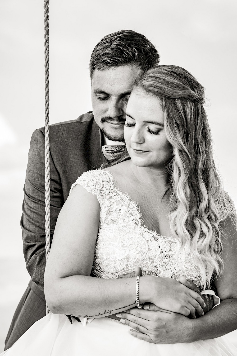 reportage Alexandra & Silvan 4