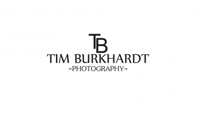 Logo Tim Burkhardt