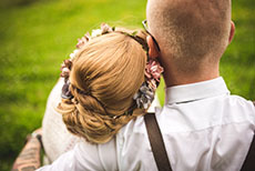 hochzeitsfotograf in goslar