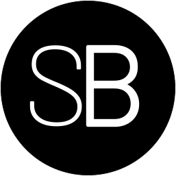 Logo Samantha Bantle