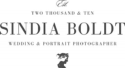 Logo Sindia Boldt