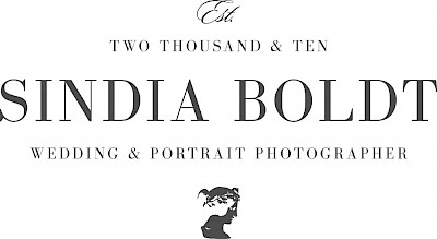 Logo Sindia Boldt