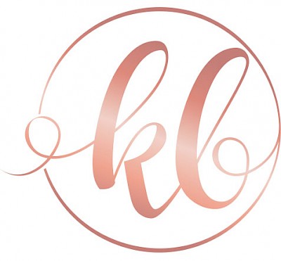 Logo Katharina Bach