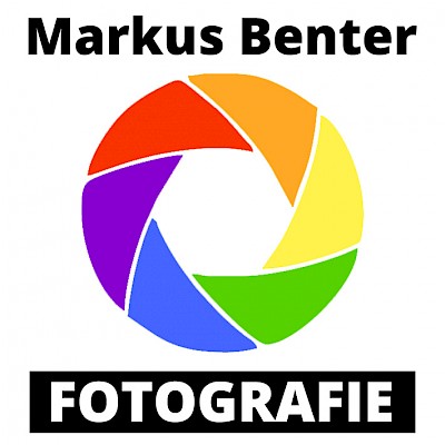 Logo Markus Benter