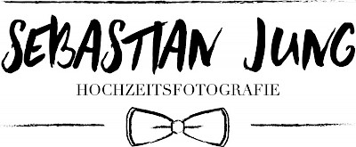 Logo Sebastian Jung