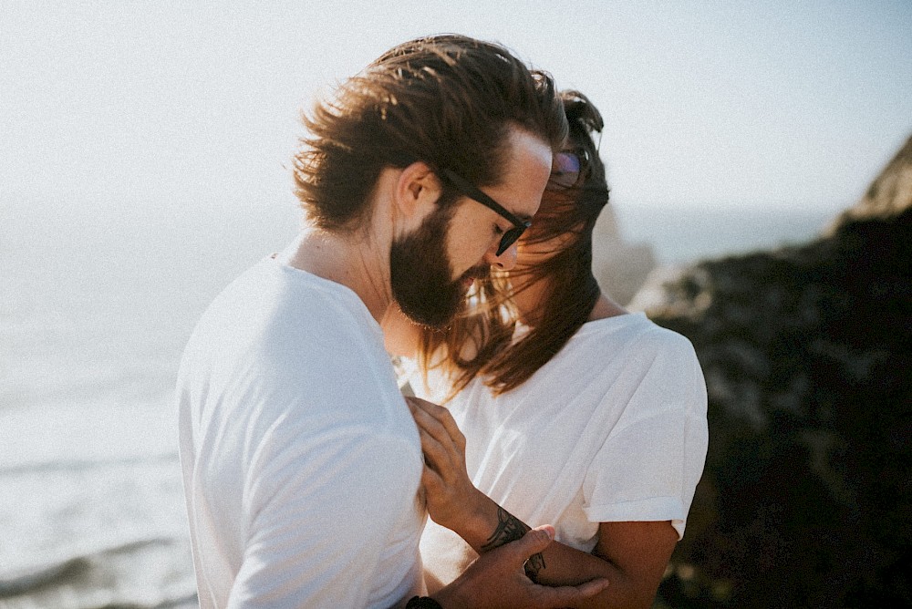 reportage Katherina & Andrew - Portugal 10
