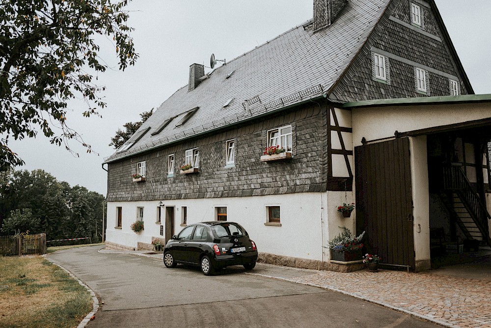 reportage Ruth & Stephan 2