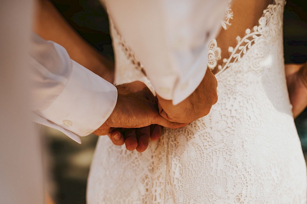 reportage Kirsten & Andy - Elopement Canada 12