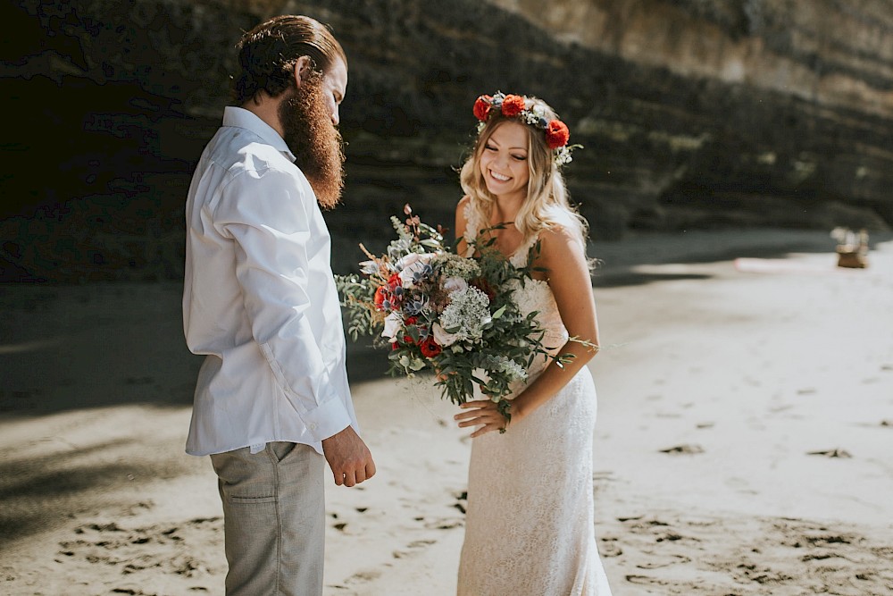 reportage Kirsten & Andy - Elopement Canada 15