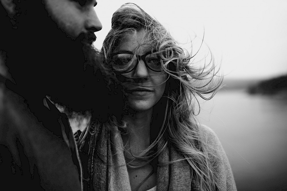 reportage Kirsten & Andy - Elopement Canada 4