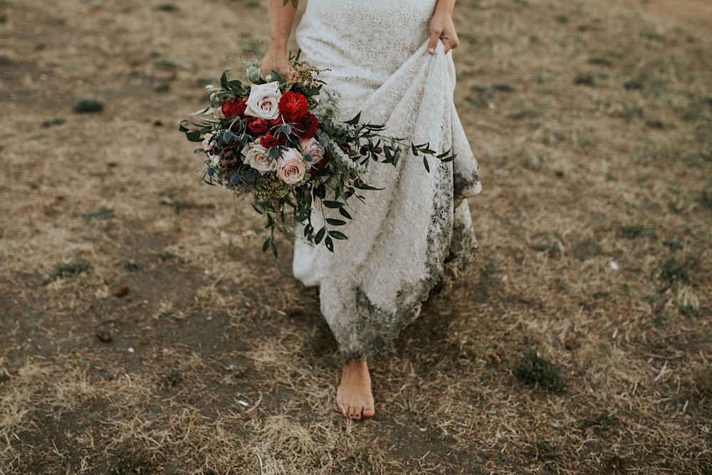 reportage Kirsten & Andy - Elopement Canada 24