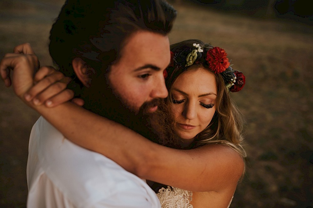 reportage Kirsten & Andy - Elopement Canada 19