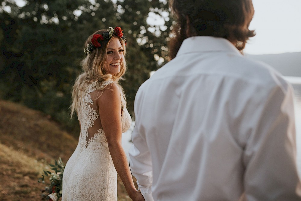 reportage Kirsten & Andy - Elopement Canada 20