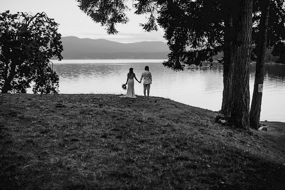 reportage Kirsten & Andy - Elopement Canada 21